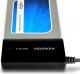 Kieszeń Axagon USB 3.0 - SATA 6G FASTport3 (ADSA-FP3) 8