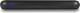 Kieszeń Axagon SCREWLESS 2.5 cala, USB 3.0, SATA3 Czarna (EE25-S6B) 8