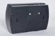 UPS EuroCase 4 gniazd czarny (EA200PLUS-850VA-EVO) 2