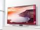 Telewizor LG LED Full HD webOS 2.0 18