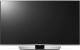 Telewizor LG LED Full HD webOS 2.0 2