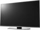 Telewizor LG LED Full HD webOS 2.0 3