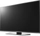 Telewizor LG LED Full HD webOS 2.0 4