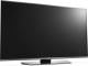 Telewizor LG LED Full HD webOS 2.0 5