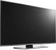 Telewizor LG LED Full HD webOS 2.0 6