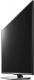 Telewizor LG LED Full HD webOS 2.0 7
