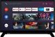 Telewizor Toshiba 24WA2063DG LED 24'' HD Ready Android 1