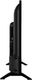 Telewizor Toshiba 32L2163DG LED 32'' Full HD 3