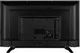 Telewizor Toshiba 42L2163DG LED 42'' Full HD 3