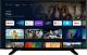 Telewizor Toshiba 42LA2063DG LED 42'' Full HD Android 1