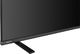 Telewizor Toshiba 50QA4C63DG QLED 50'' 4K Ultra HD Android 7