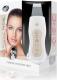 Rio Ultrasonic Facial Biało-kremowy (FASS2-NC) 1
