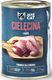 Jane Cat Jane Cat cielęcina indyk 400g 1