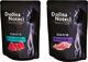 Dolina Noteci Premium danie dla kotów Mix smaków 20x85g 1