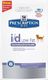 Hills  Prescription Diet Canine i/d Low Fat 12 kg + niespodzianka dla psa 3
