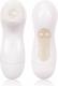 Rio Mini Facial Cleanser 1