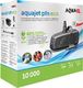 Aquael AQUAEL Pompa fontannowa PFN 10000 ECO 1