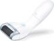 Beurer Zestaw do pedicure (MP 26) 1