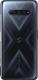 Smartfon Xiaomi Black Shark 4 5G 6/128GB Dual SIM Czarny  (89110503A) 7