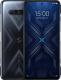 Smartfon Xiaomi Black Shark 4 5G 6/128GB Dual SIM Czarny  (89110503A) 1