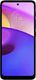 Smartfon Motorola Moto E40 4/64GB Szary  (PARL0001PL) 1