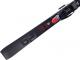 Atomic Narty Redster G9i AFI Servotec + wiązanie X 14 GW Black Red 2021 1