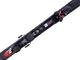 Atomic Narty Redster G9i AFI Servotec + wiązanie X 14 GW Black Red 2021 2