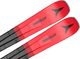 Atomic Narty Atomic VANTAGE 79 TI + wiązania M 12 GW 2022 1