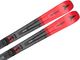 Atomic Narty Atomic VANTAGE 79 TI + wiązania M 12 GW 2022 2