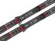 Atomic Narty Atomic VANTAGE 79 TI + wiązania M 12 GW 2022 3