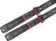 Atomic Narty Atomic VANTAGE 79 TI + wiązania M 12 GW 2022 4