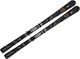 Volkl Narty Volkl Deacon 76 Black + wiązania rMotion2 12 GW [120121] 2022 1
