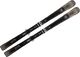Volkl Narty Volkl Deacon V-WERKS + wiązania Lowride XL 13 FR vWerks GW [120215] 2022 1