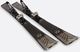 Volkl Narty Volkl Deacon V-WERKS + wiązania Lowride XL 13 FR vWerks GW [120215] 2022 1
