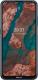 Smartfon Nokia X10 5G 6/128GB Dual SIM Zielony 2