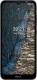 Smartfon Nokia C20 2/16GB Dual SIM Niebieski 2