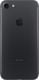 Smartfon Apple iPhone 7 2/128GB Czarny 2