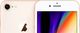 Smartfon Apple iPhone 8 2/256GB Złoty (Refurbished) 3