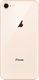 Smartfon Apple iPhone 8 2/256GB Złoty (Refurbished) 4