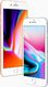Smartfon Apple iPhone 8 2/256GB Złoty (Refurbished) 5