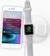 Smartfon Apple iPhone 8 2/256GB Złoty (Refurbished) 6