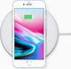 Smartfon Apple iPhone 8 2/256GB Złoty (Refurbished) 8