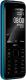 Telefon komórkowy Nokia 8000 4G Dual SIM Niebieski 3