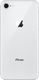 Smartfon Apple iPhone 8 2/256GB Srebrny  (RM-IP8-256/SR) 3