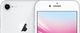 Smartfon Apple iPhone 8 2/256GB Srebrny  (RM-IP8-256/SR) 4