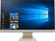 Komputer Asus Vivo AiO V222FAK-BA050R Core i5-10210U, 8 GB, 256 GB SSD Windows 10 Professional 1