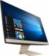 Komputer Asus Vivo AiO V222FAK-BA050R Core i5-10210U, 8 GB, 256 GB SSD Windows 10 Professional 5