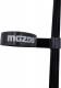 Organizer Mozos Rzep Czarny 1 sztuka  (CM2M) 4