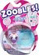 Figurka Spin Master Zoobles Zwierzątko - Jednorożec (6061364/20134975) 1