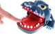 Jokomisiada Gra zręcznościowa GODZILLA chory ząbek GR0272 2